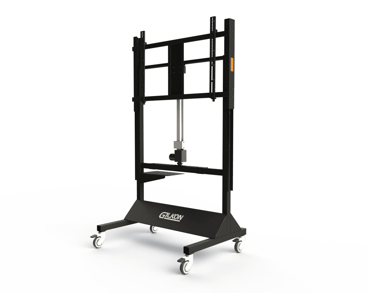 Gilkon-FP7v100 Mobile - 8IMFP7v100