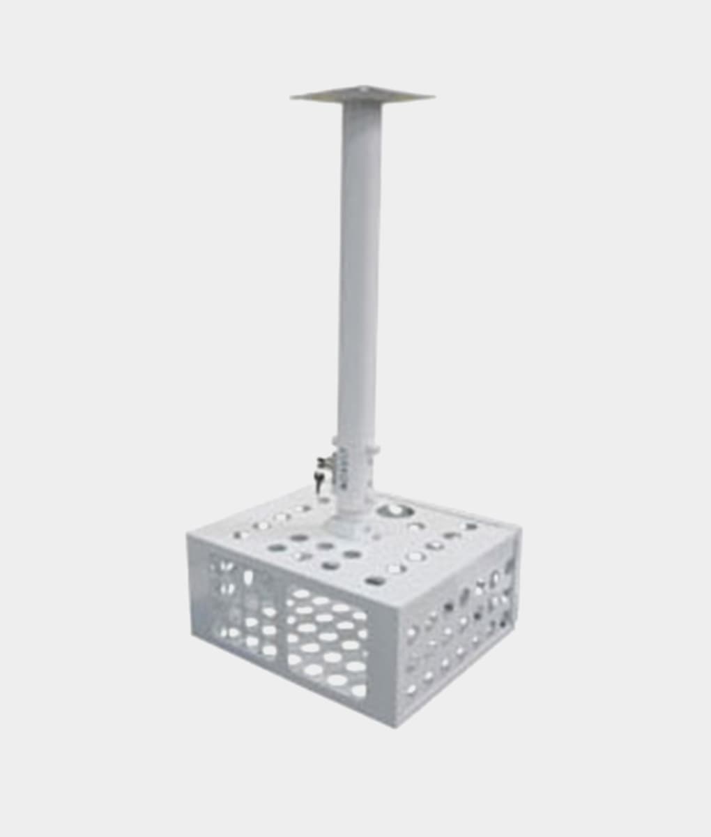 Projector Security Cage A by Gilkon