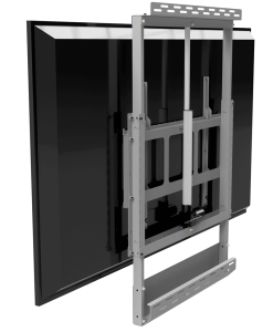 Gilkon-FP4 Wall Mount